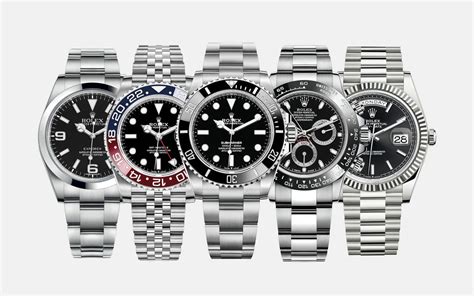 top rolex watches|most popular rolex watch model.